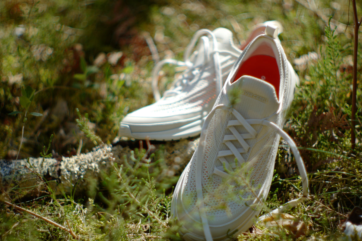 What Is Diabetic Foot Pain & How Can You Manage It?