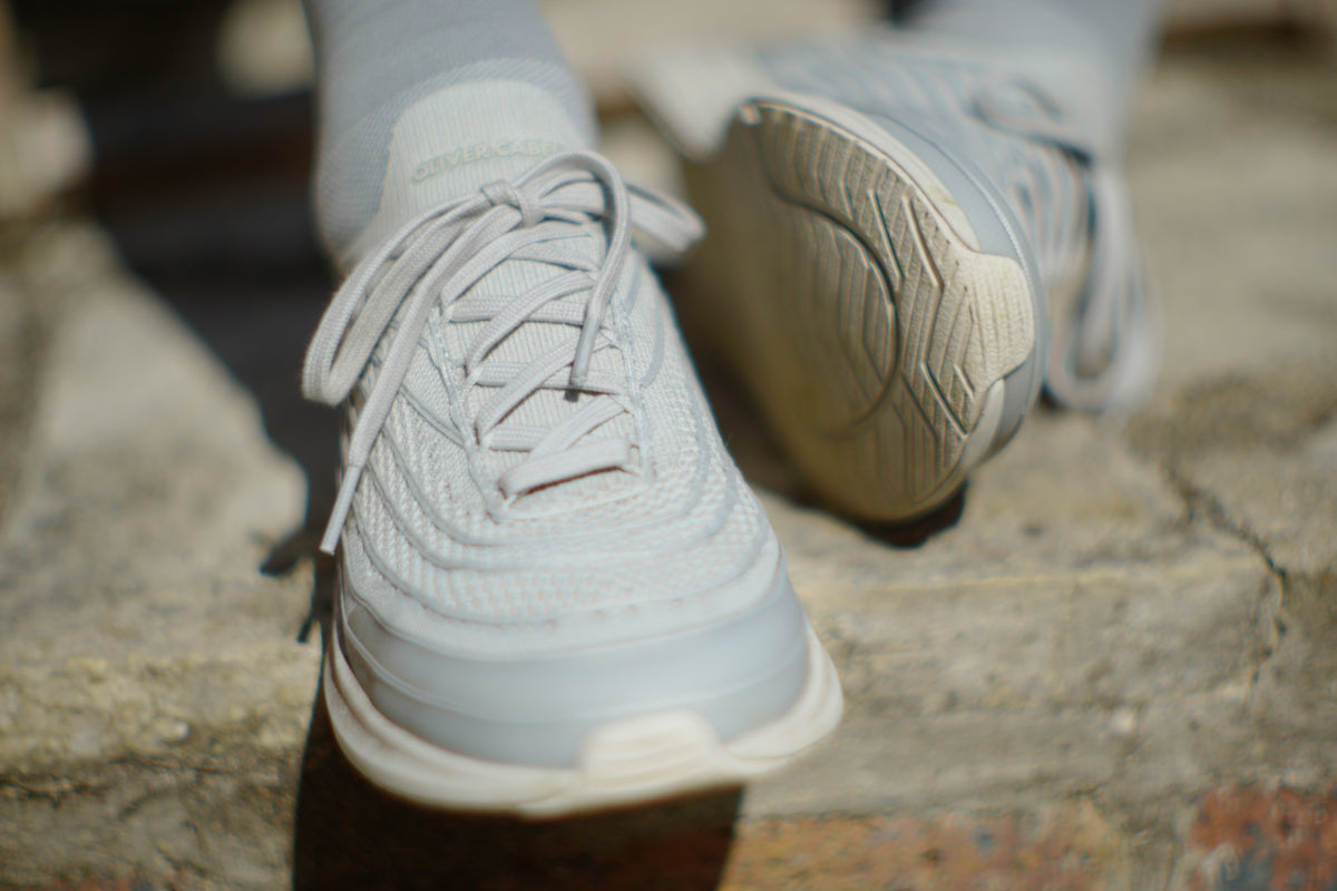 How Can You Strengthen Your Foot Arch at Home?