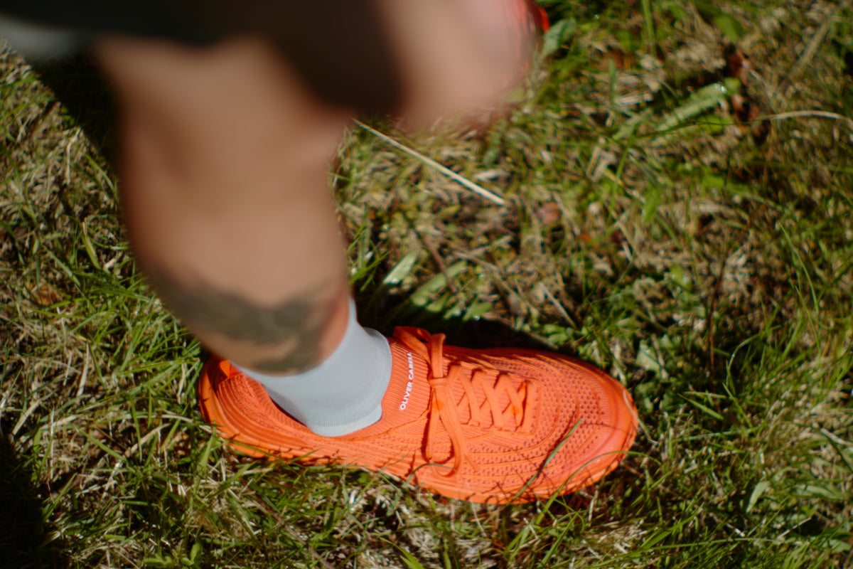 How to Tell If Your Plantar Fasciitis Treatment is Working