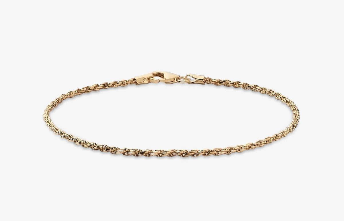 Karat Gold - Understanding Purity in Real Gold Chain Mens Jewelry