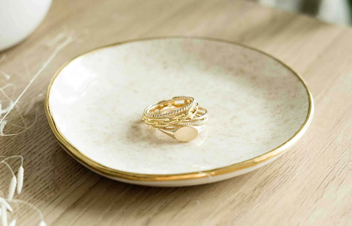 Jewelry Womens Gift Ideas
