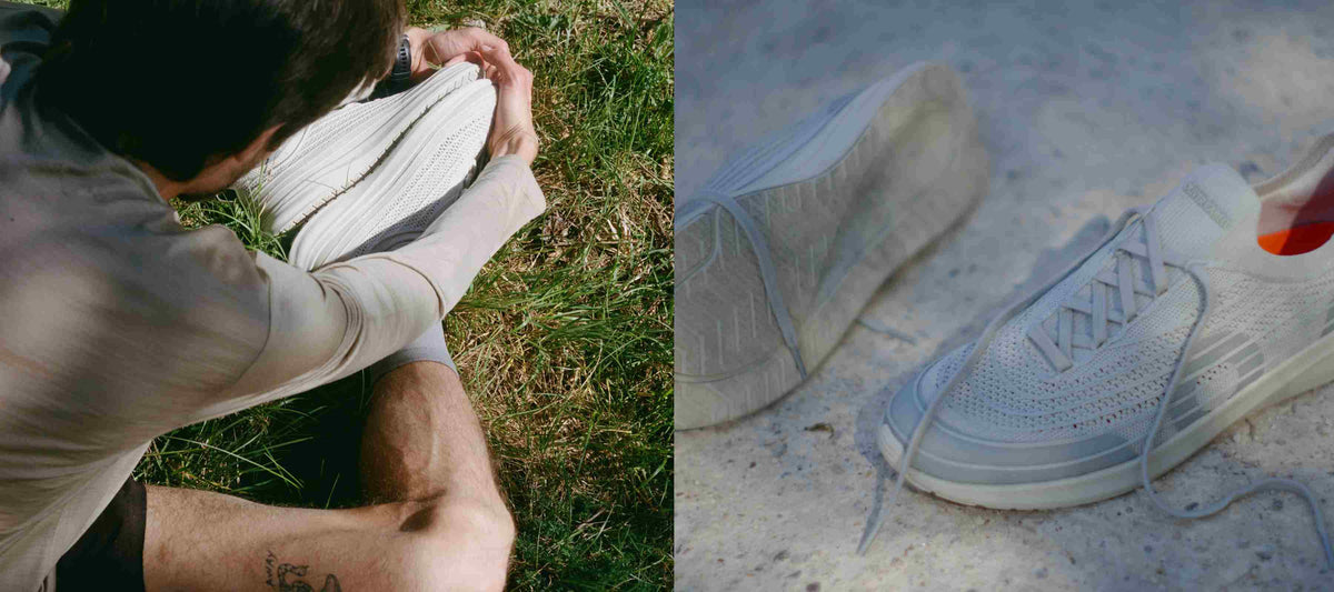 orthopedic shoes for metatarsalgia pain management