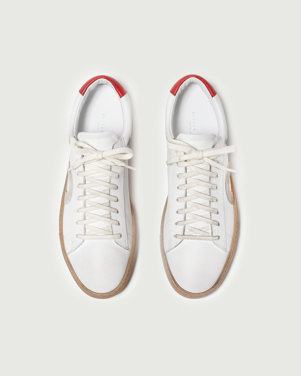Low 1 | Imperial