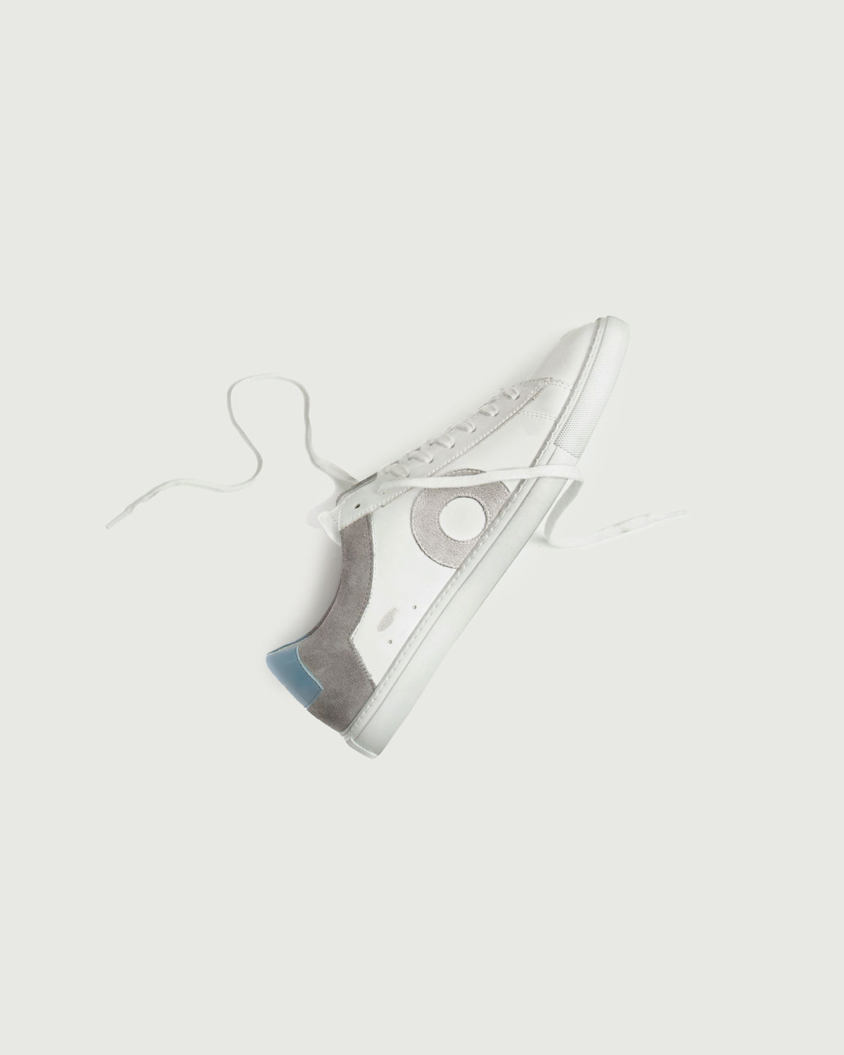Low 1 | Atlantic (Orthopedic)
