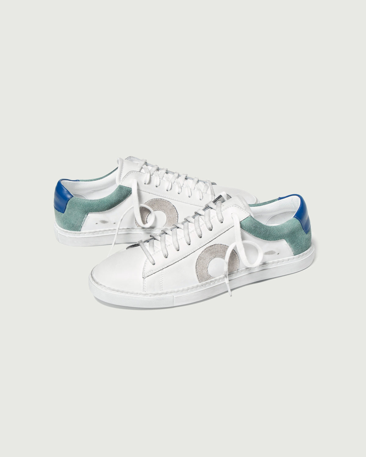 Low 1 | Lynx
