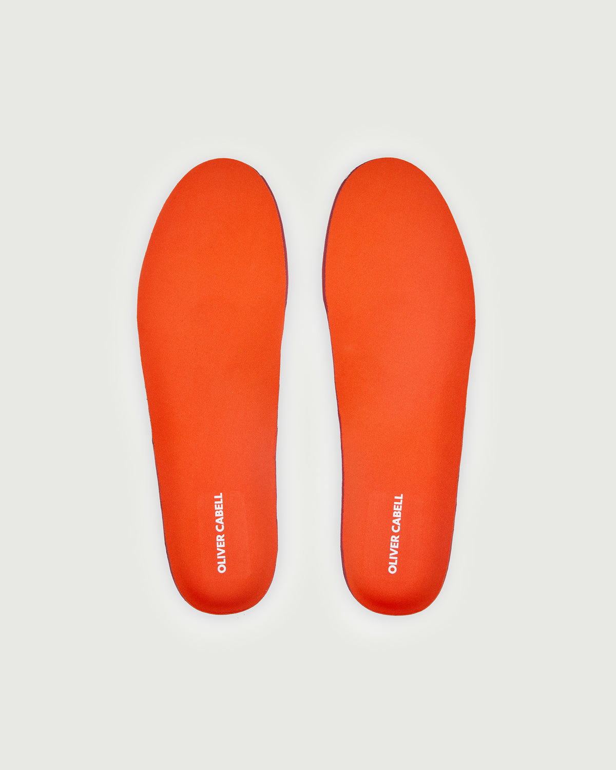 Comfort & Pain Relief Insole