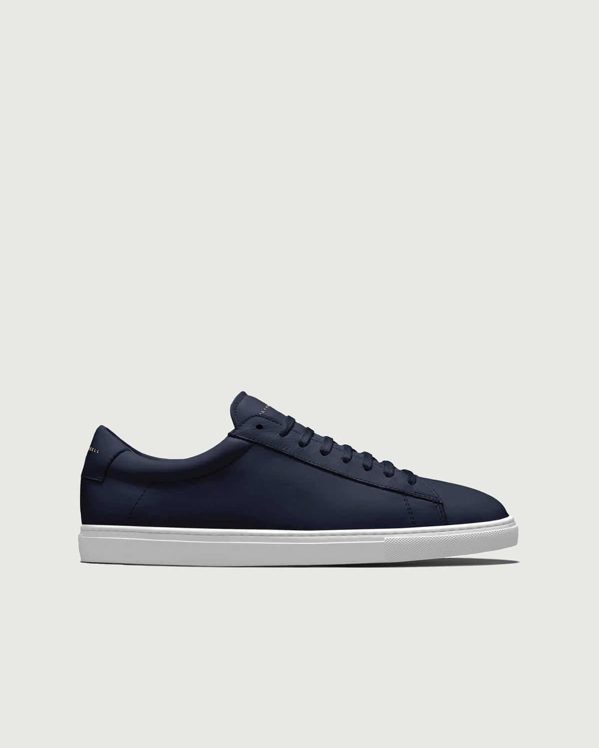Low 1 | Royal