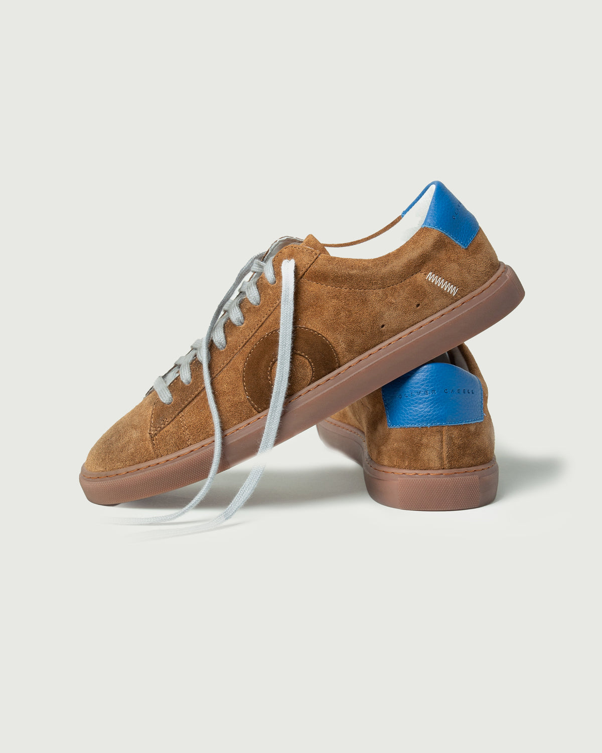 Low 1 | Military