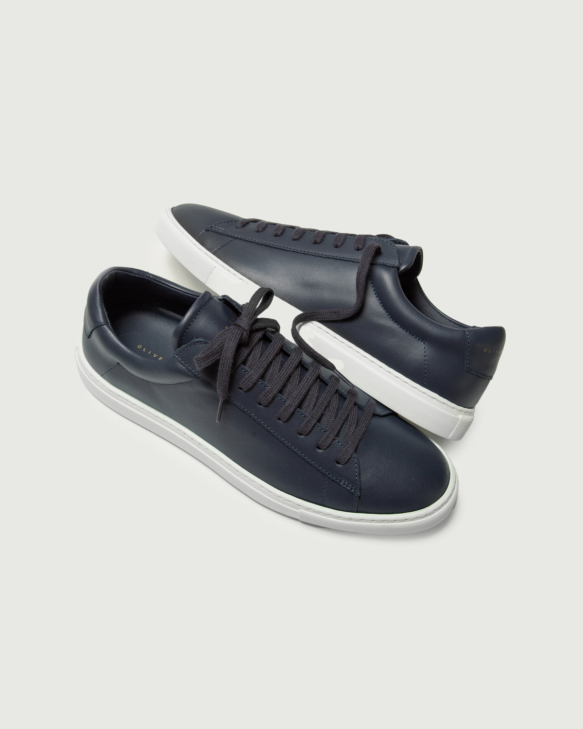 Low 1 | Royal (Orthopedic)