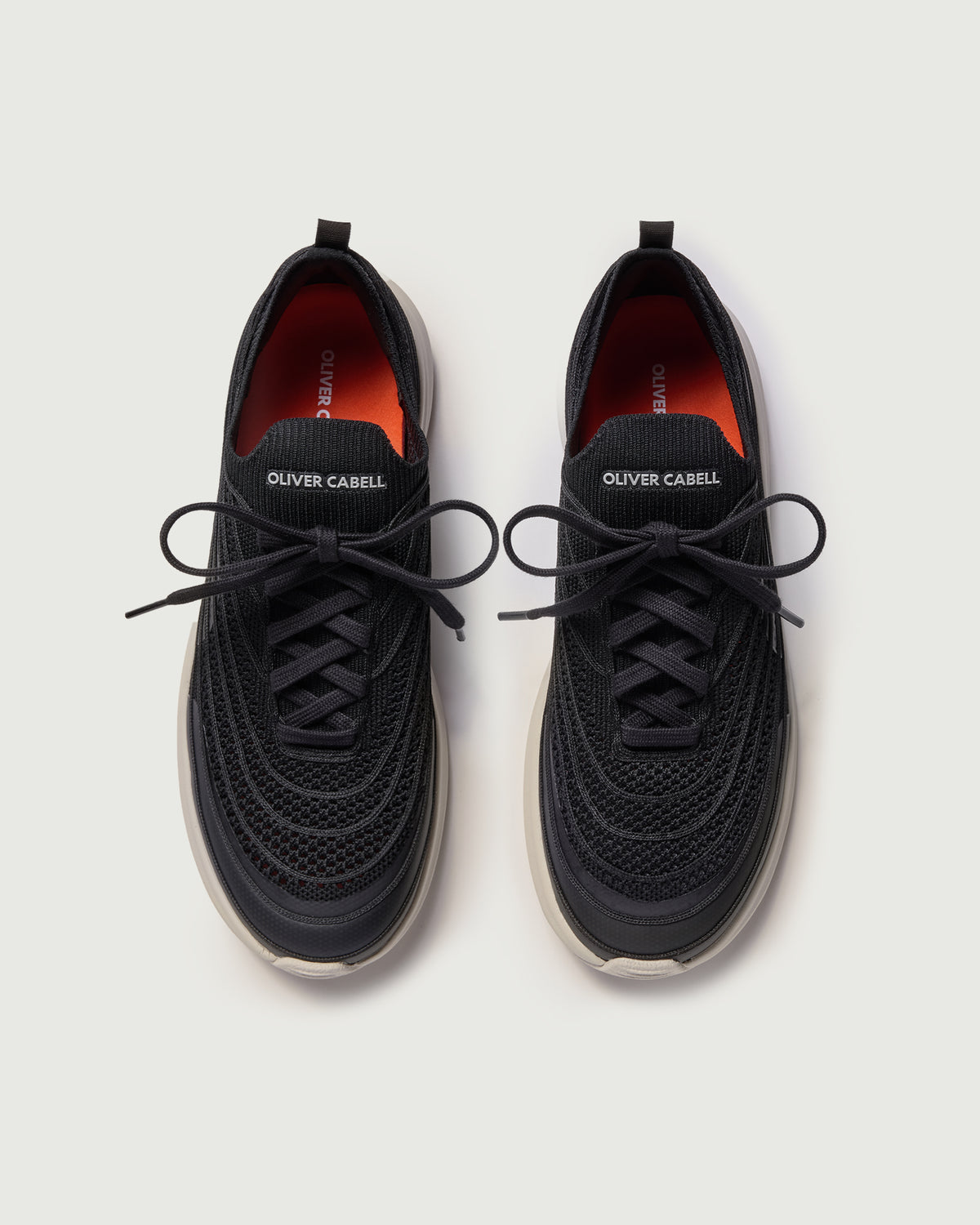 Form 1 | Black