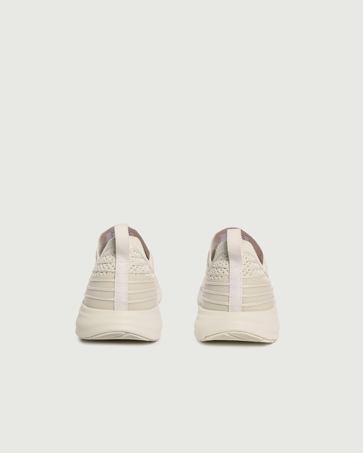 Form 1 | Cream