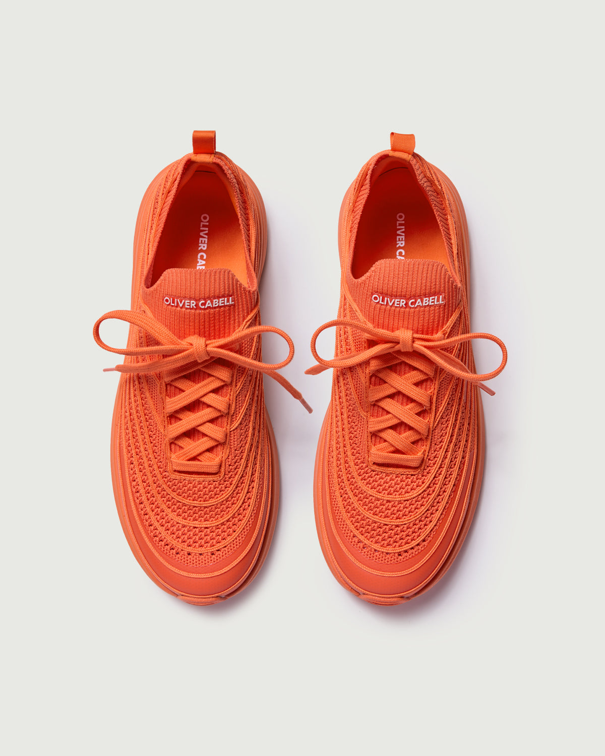 Form 1 | Flame