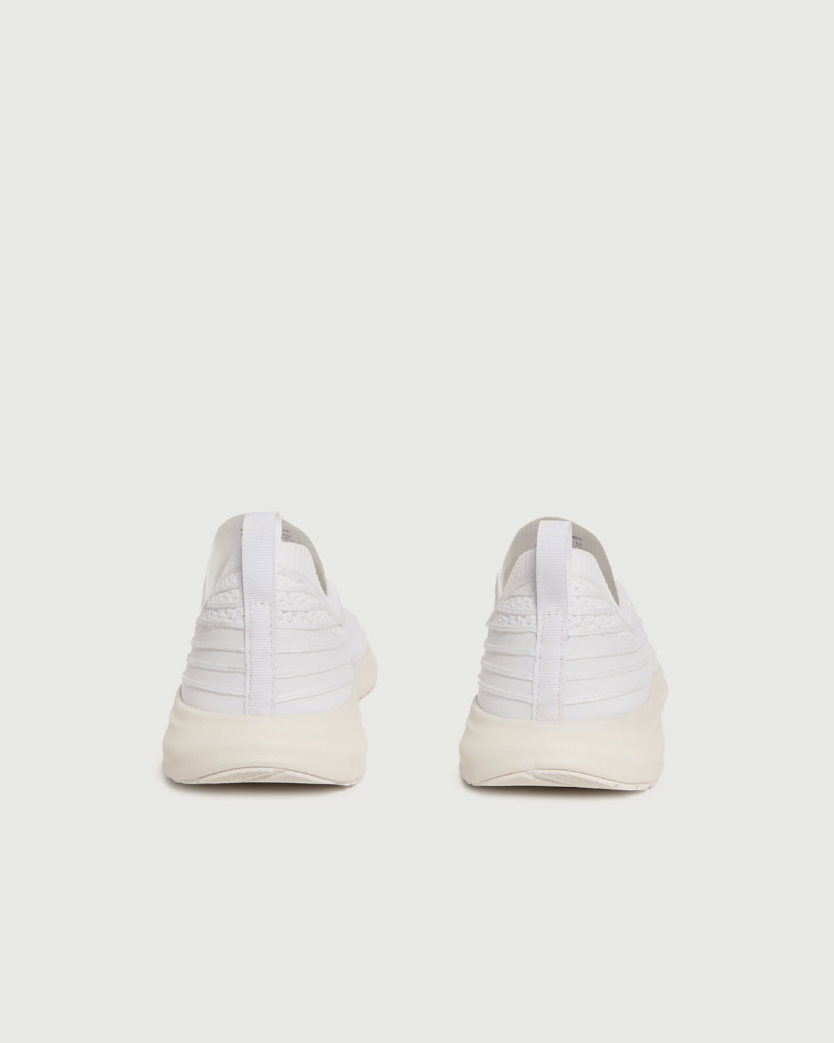 Form 1 | White