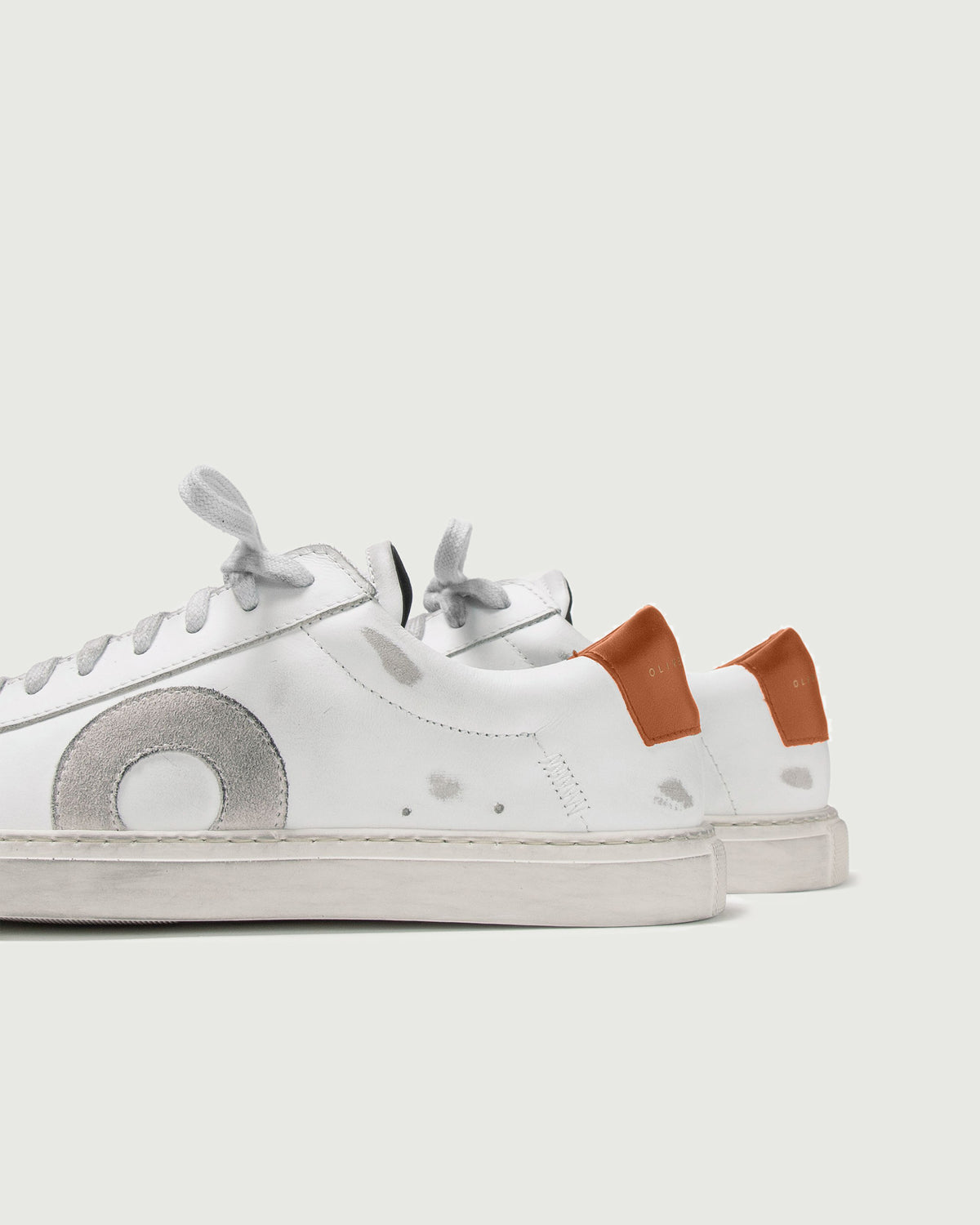 Low 1 | Marsala