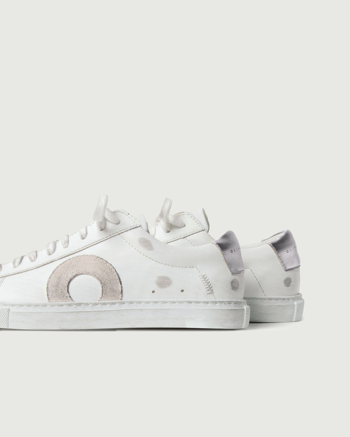 Low 1 | Vienna