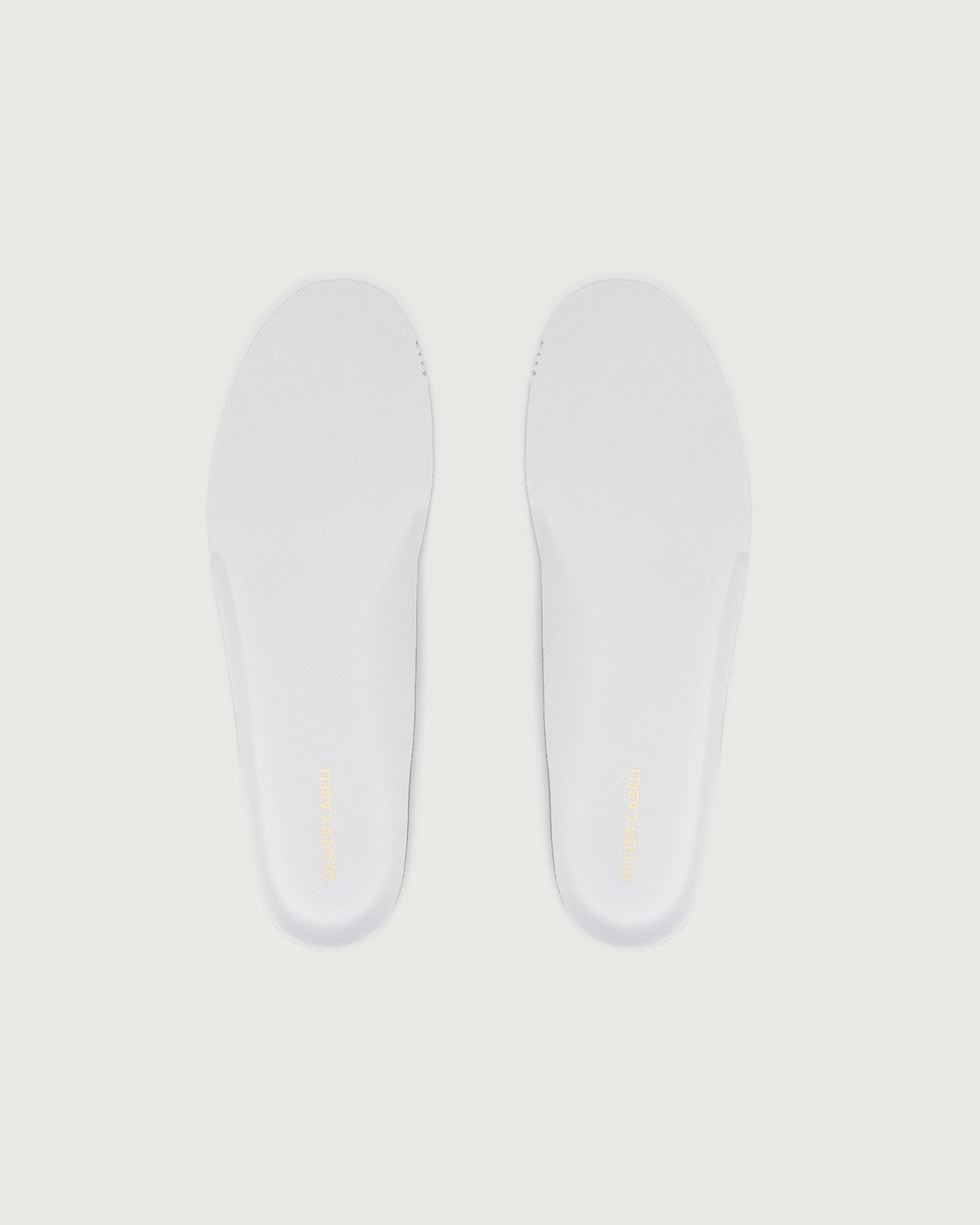 Standard Insole
