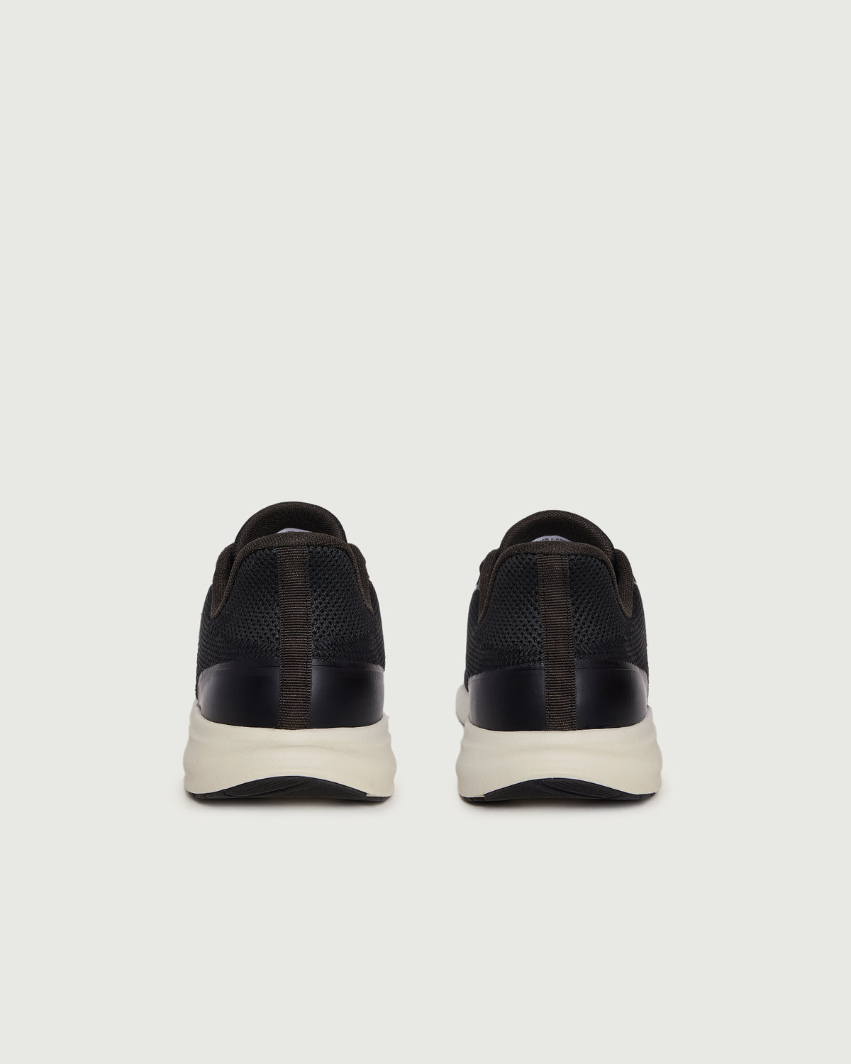 Step 1 | Black