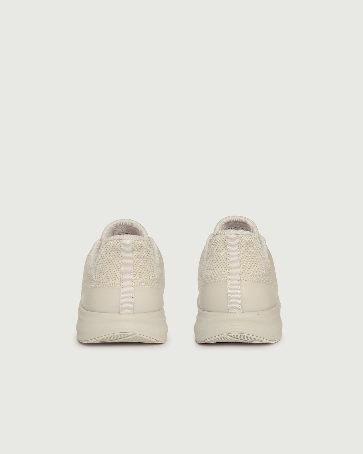 Step 1 | Cream